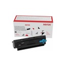 Toner Xerox pre B310/B305/B315 | 20 000 strán | blac