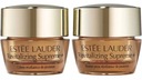 ESTEE LAUDER Youth Power očný balzam 5 ml + krém 7 ml SET