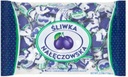 Sladkosti Śliwka Nałęczowska 1 kg Solidarność 1000 g