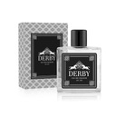 Derby kolínská 100 ml