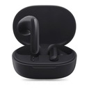 Bezdrôtové slúchadlá Xiaomi Buds 4 lite + čistič