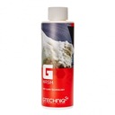 Gtechniq GWash šampón 250 ml