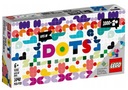 Stavebnica LEGO 41935 DOTS Sundries