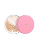 Vipera Light Reflecting Loose Powder 012 eco