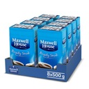 Maxwell House mletá káva 4kg