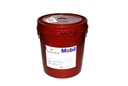 Mazivo MobilGrease XHP222 390G modré 18KG