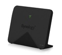 MR2200ac Mesh trojpásmový WiFi VPN router