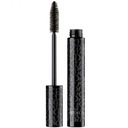 ARTDECO ART COUTURE LASH VOLUMIZER BLACK Zhusťujúca maskara 9ml