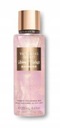 Victoria's Secret Velvet Petals Shimmer 250 ml