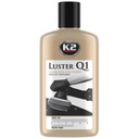 K2 LUSTER Q1 200G - SILNÁ BRÚSNA LEŠTIACA PASTA