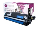 Toner TN-247C 247 pre tlačiareň Brother DCP-L3500