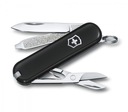 Vreckový nôž Victorinox Classic SD 0.6223.3G