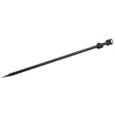 Flagman Bank Stick Tele 75/130 cm