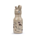 FĽAŠA NA VODU 350 ML NORDIC WOODLAND ELODIE