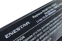 Batéria Enestar pre TOSHIBA DYNABOOK T560