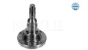 HUB STUD VW T. PASSAT/POLO