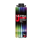 Novol Ultra Baranek For UBS Thresholds - Black 1Kg