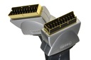 Profigold PGV782 - kábel Scart/Scart 1,5m