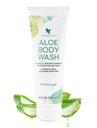 FOREVER ALOE BODY WASH aloe gél 236ml