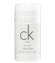 Calvin Klein CK One Deodorant Stick 75 g