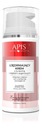 Apis Cranberry Vitality Spevňujúci krém