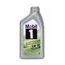 MOBIL 1 ESP LV 0W30 1L