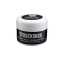 Rock Shox Dynamic Seal Grease PTFE 29ml