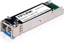 Modul TP Link TL SM311LM SFP