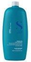 Alfaparf Curls Shampoo Curly Hair 1000 ml