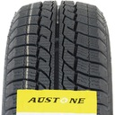 4x225/65R16C 112R AUSTONE komerčné zimné pneumatiky