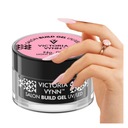 VV Build Gel UV/LED 200ml 07 Light Pink Rose