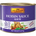 Lee Kum Kee Hoisin omáčka 2268g