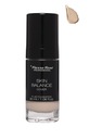 Pierre René Skin Balance 23 Nude make-up na tvár 30 ml