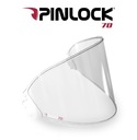 Pinlock HJC pre Hj32 (F70) Čistenie okien