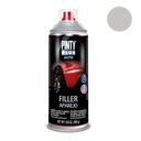 Spray tmel Putty 0,4 Pintyplus Grey