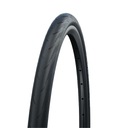 Reflexný drôt Schwalbe Spicer Plus 700x38C