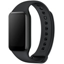 SMART XIAOMI MI BAND 8 Active FIT PPG športová kapela z POĽSKA