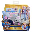 PAW Patrol Skye Vehicle Helicopter Spin Master