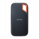 SANDISK SSD EXTREME PORTABLE 1TGB (1050 MB/s)