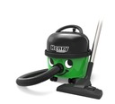 HENRY PETCARE HPC200 NUMATIC VYSÁVAČ NA VLASY