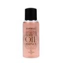 Montibello Gold Oil Essence vlasový olej 30ml