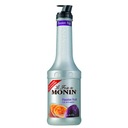 Puree Passion Fruit marakuja Monin 1l