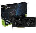 Grafická karta GeForce RTX 4070 DUAL OC 12GB GDDR