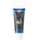 Liqui Moly Keramikpaste 50g Keramická pasta na sviečky 3418