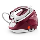 Parný generátor TEFAL GV 9220 Pro Express Protect