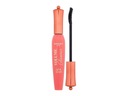 BOURJOIS Volume Glamour Lift Stretch LONGENING Mascara 12 ml