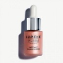 Lumene rozjasňovač so sérom Rosy Dawn 15ml