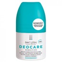 Iwostin Deocare Sensitive antiperspirant, 50 ml