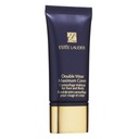 Estee Lauder Double Wear Maximum Cover SPF15 1N3 Creamy Vanilla 03 30ml