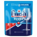 FINISH Power Fresh tablety do umývačky riadu 20 ks